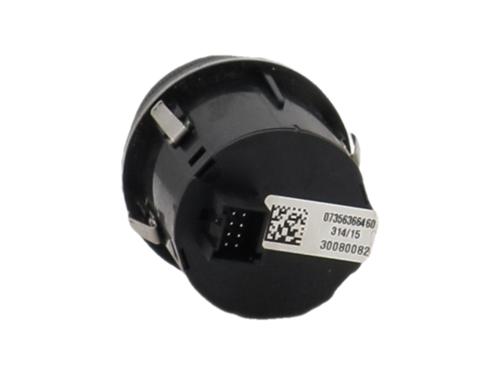 Electronic module FIAT 500X (334_) 2.0 D Multijet 4x4 (334AXB22, 334AXD2B) | BP36836625M83 - Image 3