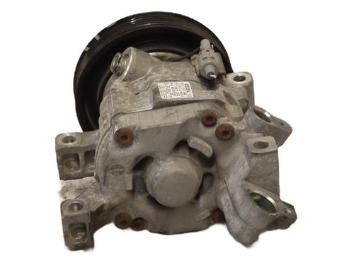 AC compressor CITROËN C1 (PM_, PN_) 1.4 HDi | BP24259264M34 - Image 4