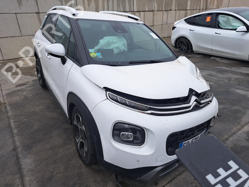 Left front indicator CITROËN C3 AIRCROSS II (2R_, 2C_) 1.5 BlueHDi 100 (2CYHYJ) | BP35958132C32 - Image 18