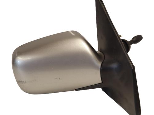 Retrovisor derecho TOYOTA YARIS (_P1_) 1.0 (SCP10_, SCP10R) (65 hp) 28680545