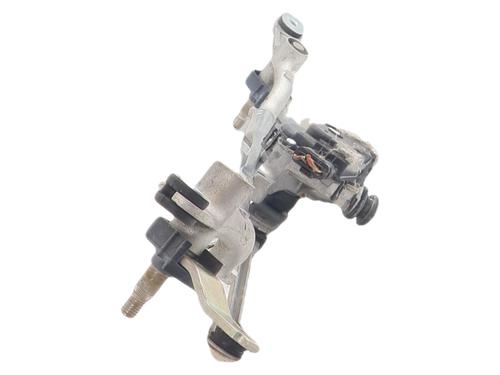 Front wiper motor MINI MINI (F55) Cooper S | BP37250233M29 - Image 3