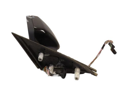 left-mirror-bmw-5-e60-2001-2002-2003-2004-2005-2006-2007-2008-2009-2010-25216479 main image