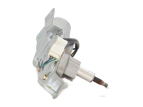 Used Rear wiper motor Rear wiper motor TOYOTA STARLET (_P8_) [1989-1996] 34172268 34172268