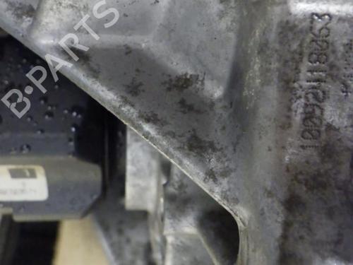 Gearbox PEUGEOT 208 I (CA_, CC_) 1.2 PureTech 82 | BP24254876M3  - Image 10