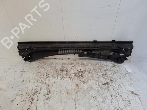 Scuttle Panel TOYOTA RAV 4 V (_A5_, _H5_) 2.5 Hybrid (AXAH52) | BP30793143C110