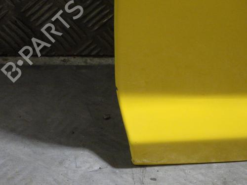 left-front-door-chrysler-crossfire-2003-2004-2005-2006-2007-2008-24260123 main image