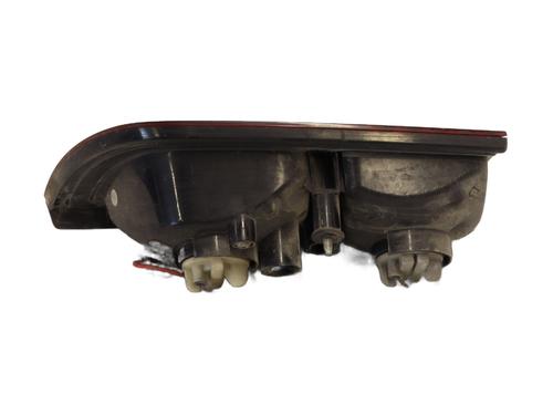 Used Left tailgate light Left tailgate light SSANGYONG KYRON 2.0 Xdi 4x4 (141 hp) 27699226 27699226