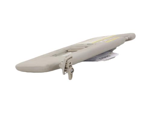 Right sun visor OPEL ZAFIRA TOURER C (P12) 1.6 CDTI (75) | BP39980517I2 - Image 2