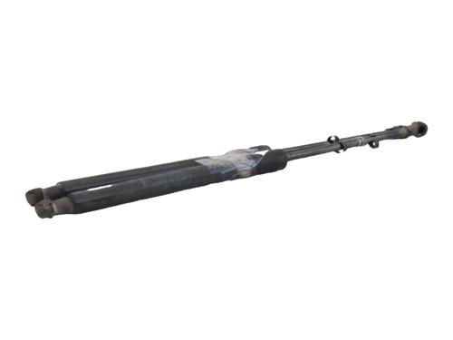 Tailgate lift support DACIA DUSTER (HM_) 1.5 dCi 115 (HMAD) | BP39214110C138 - Image 2