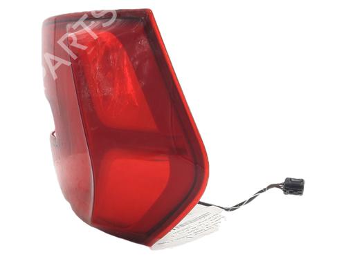 left-taillight-citroen-c4-grand-picasso-ii-da_-de_-2013-38033550 main image