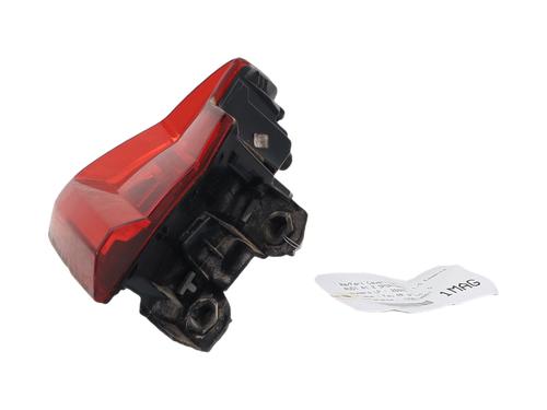 Left taillight AUDI A1 Sportback (GBA) 35 TFSI | BP39664628C34 - Image 3