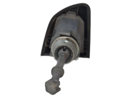 Used Front left lock Front left lock CITROËN C4 CACTUS 1.2 THP 110 (110 hp) 32326508 32326508