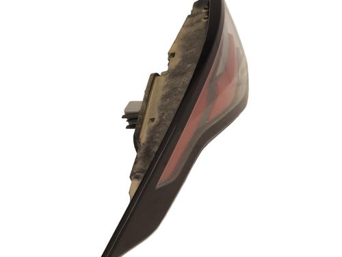 Left taillight LAND ROVER DISCOVERY V (L462) 3.0 SCV6 4x4 | BP24253949C34  - Image 6