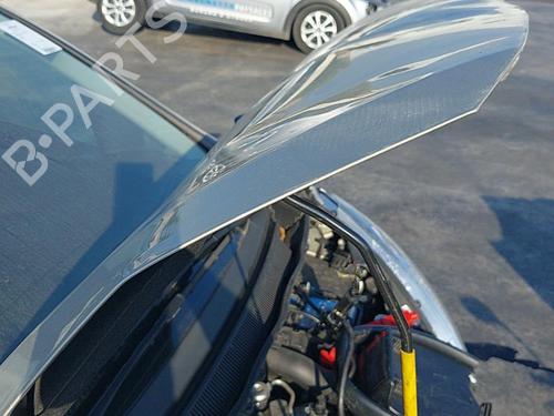 Girkasse FORD B-MAX (JK) 1.0 EcoBoost | BP24256587M3  - Image 17