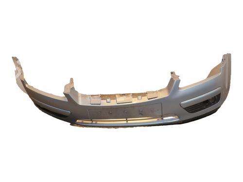 Used Front bumper Front bumper 37195933 37195933