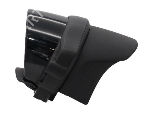 Used Instrument cluster Instrument cluster TOYOTA AYGO (_B4_) 1.0 (KGB40) (69 hp) 32990320 32990320