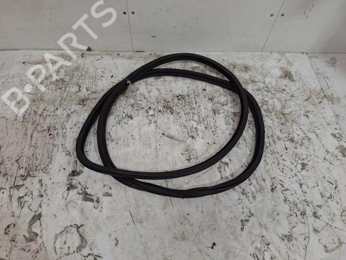 Borracha vedante da porta VW TOURAN (1T3) 1.6 TDI (105 hp) 30753086