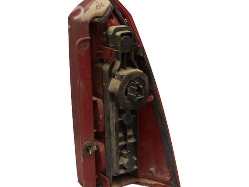 Left taillight FORD FOCUS I Turnier (DNW) 1.6 16V | BP28569825C34 