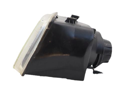 Used Right headlight Right headlight RENAULT 21 Saloon (L48_) 2.1 D (L486) (65 hp) 40609460 40609460