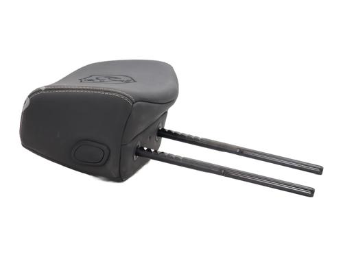 Headrest RENAULT CLIO III (BR0/1, CR0/1) | BP35756068I31 - Image 3