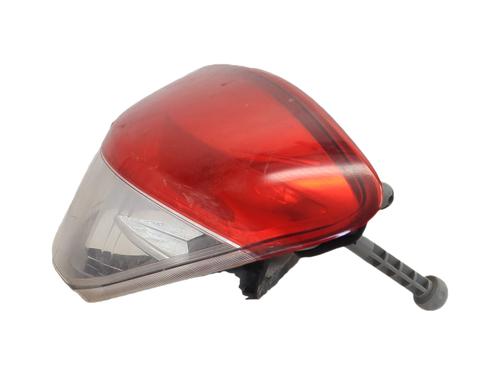 right-taillight-renault-megane-iii-coupe-dz01_-2008-2009-2010-2011-2012-2013-2014-2015-2016-38925667 main image