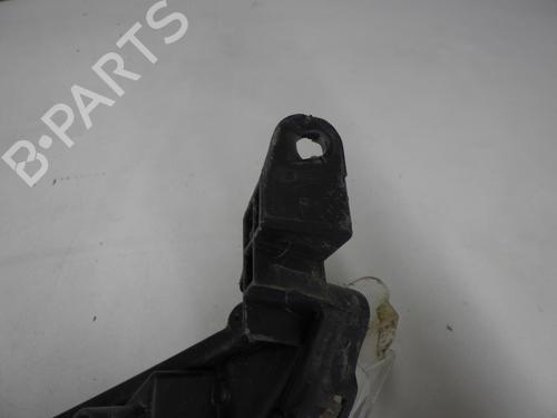  - Image 4