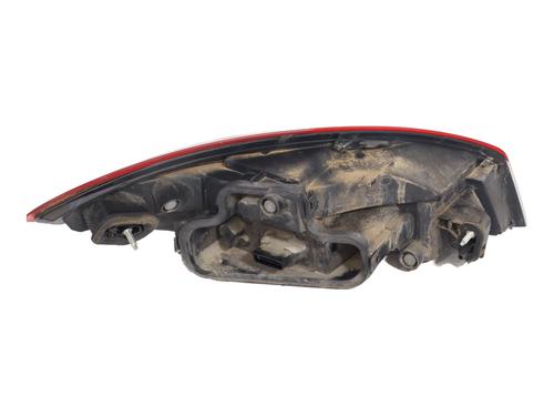 Right taillight RENAULT MEGANE III Coupe (DZ0/1_) 2.0 TCe (DZ0K) | BP29847963C35
