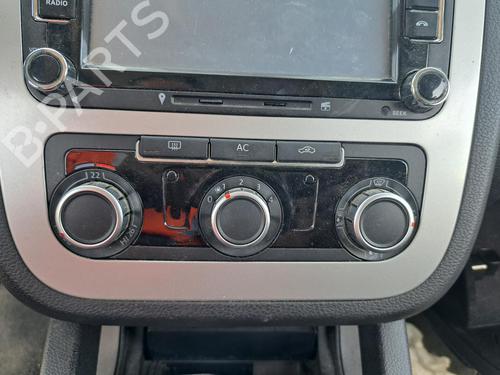 Switch VW SCIROCCO III (137, 138) 1.4 TSI | BP31194258I30  - Image 18