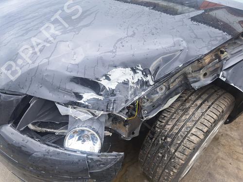 Left sun visor AUDI A3 Sportback (8PA) 2.0 TFSI | BP30884395I1 - Image 13