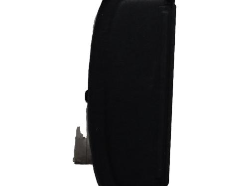 Rear parcel shelf BMW X1 (E84) xDrive 18 d | BP38512121C85 - Image 2
