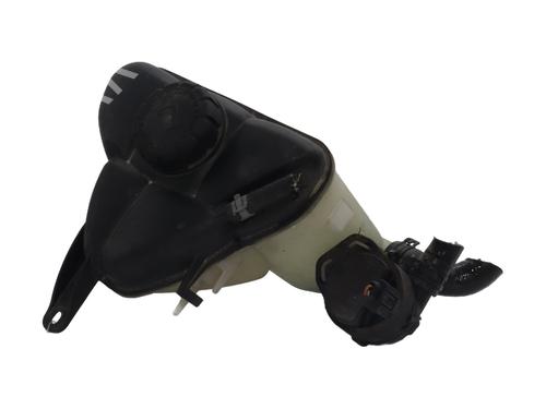 Used Expansion tank MERCEDES-BENZ SLK (R171) 200 Kompressor (171.442) (163 hp) 31050401