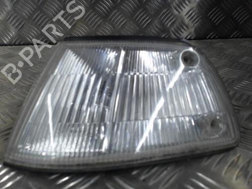 Used Left front indicator HONDA CIVIC IV Hatchback (EC, ED, EE) 1.4 L (EC9) (90 hp) 24261620