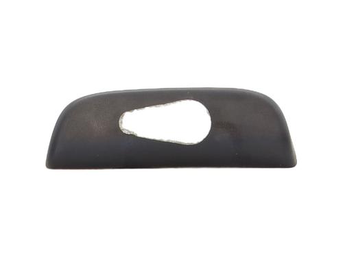 Licence plate light RENAULT TRAFIC II Van (FL) 2.0 dCi 115 (FL01, FL0U, FL00, FL0H, FL0M) | BP35925397I40 - Image 4