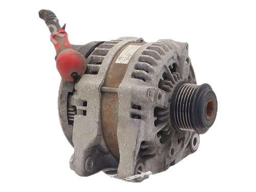 Used Alternator Alternator 39507350 39507350