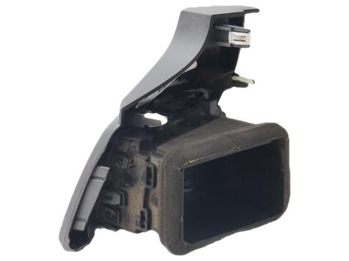 Air vent FORD RANGER (TKE) 2.0 EcoBlue 4x4 | BP37280000I21 - Image 3