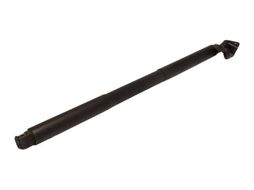 Tailgate lift support MERCEDES-BENZ GLE (W166) 350 d 4-matic (166.024) | BP24609232C138 
