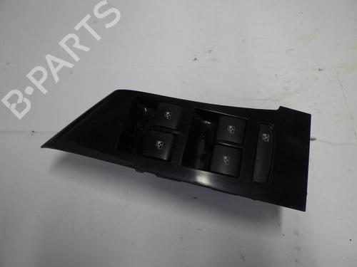 Used Left front window switch Left front window switch OPEL ASTRA J Sports Tourer (P10) 2.0 CDTI (35) (160 hp) 24260199 24260199