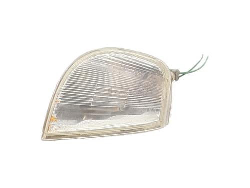 Blinker vorne rechts für Blinker vorne rechts CITROËN SAXO (S0, S1) [1996-2004] 36514328 36514328