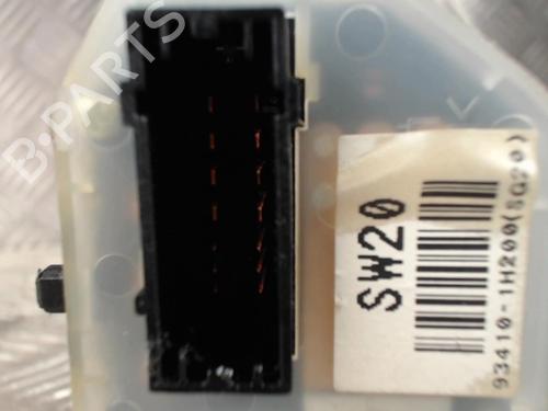 Used Switch Switch KIA CEE'D Hatchback (ED) 1.6 CRDi 115 (115 hp) 24261448 24261448