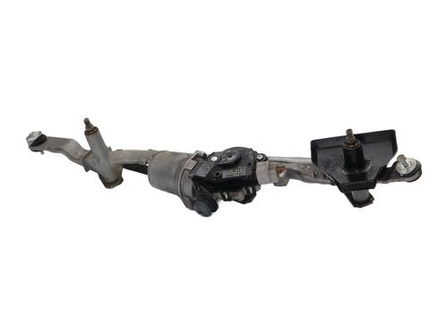 Front wiper motor SUZUKI CELERIO (LF) 1.0 (AVK310) | BP33161563M29  - Image 5