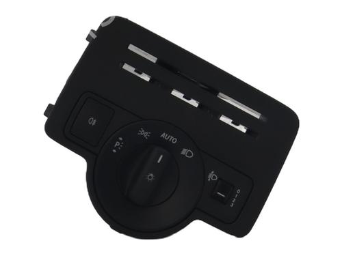Used Headlight switch MERCEDES-BENZ VITO Van (W447) 110 CDI (447.601, 447.603, 447.605) (102 hp) 31919027