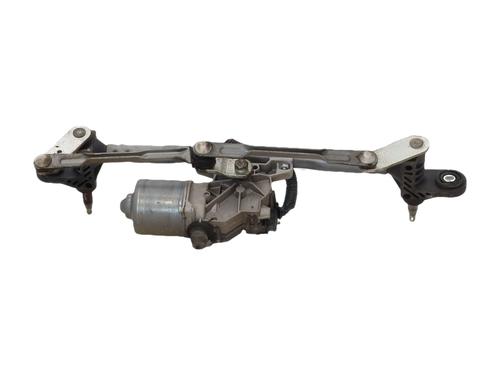 front-wiper-motor-fiat-500-312_-2007-36793549 main image