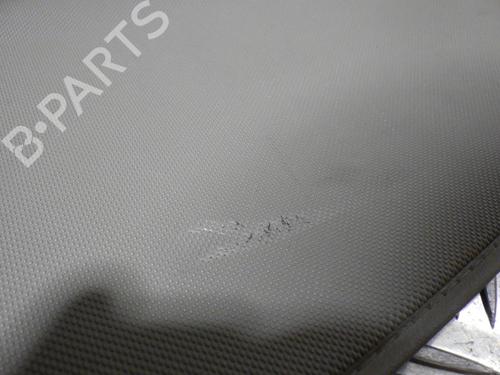 Rear parcel shelf AUDI Q7 (4LB) 3.0 TDI quattro | BP24259974C85  - Image 6