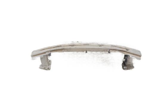 Used Front bumper reinforcement Front bumper reinforcement 33455789 33455789