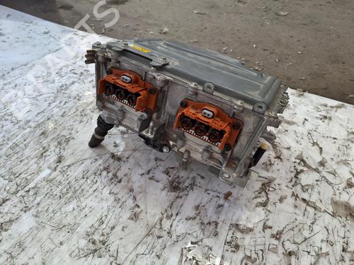 Andre RENAULT CLIO V (B7_) 1.6 E-TECH 140 (B7MU) | BP33714630O1  - Image 6