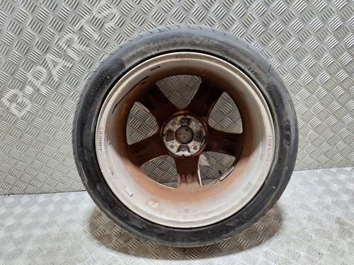 Rim PEUGEOT 308 SW I (4E_, 4H_) 2.0 HDi | BP29414180C45 