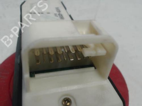 Left front window switch TOYOTA RAV 4 II (_A2_) 2.0 4WD (ACA21, ACA20) | BP33566582I27 - Image 2