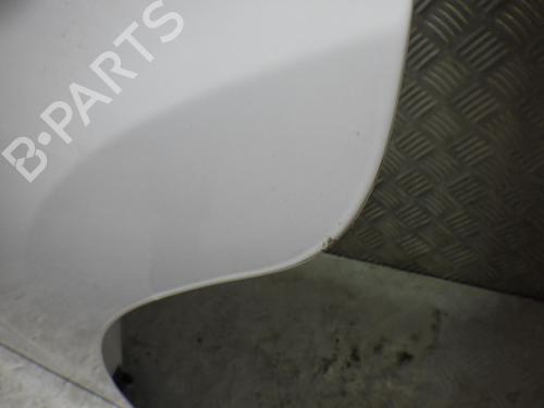 Left rear door CITROËN C3 II (SC_) 1.6 VTi 120 | BP24260256C4 