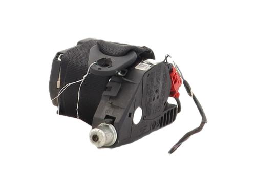 Front left seatbelt SMART FORTWO Coupe (451) 1.0 (451.330, 451.334) | BP38111972I26 - Image 4