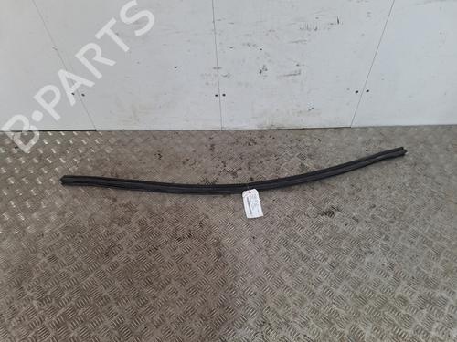 other-citroen-berlingo-er_-ec_-2018-31833200 main image